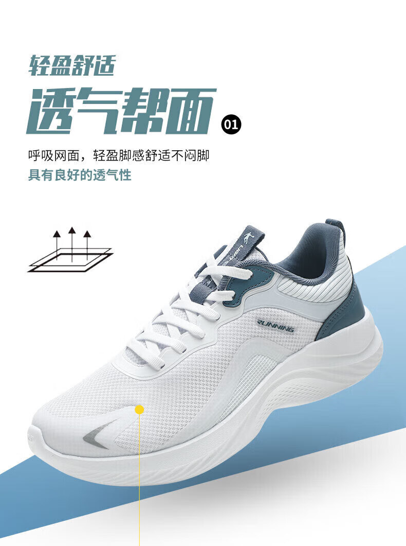 fce9175be9b85242.jpg