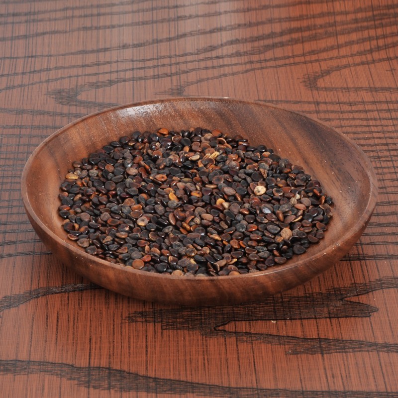 枳椇子 中药饮片中药材道地药材干净无杂无硫熏 (拐枣枳枣棘枸鸡爪