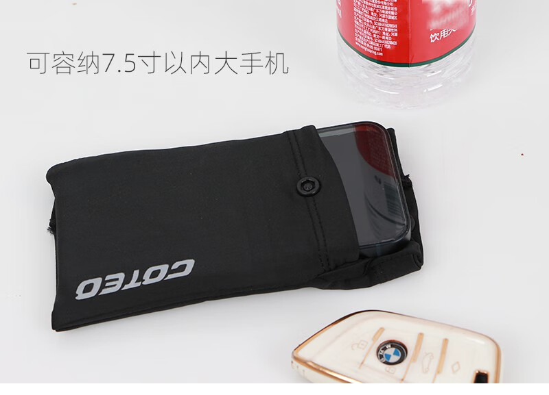 be5cd967085bef66.jpg