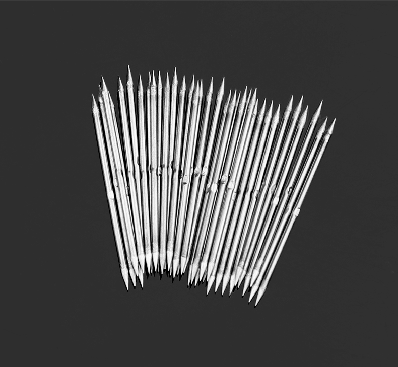 2022卡瑟龙优选黄鳝钩带电懒人自动钩神器钓钓乌龟针凹槽王八钩黑黄鳝