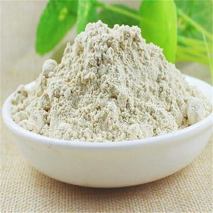 僵蚕粉 白僵蚕粉 中药材僵虫粉 无硫白僵虫粉 另有七子白粉 100g