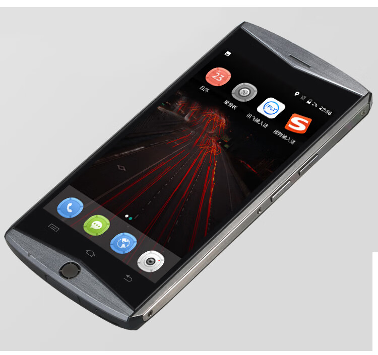 顺丰7代手机屏幕快递巴枪外屏hht7a触摸屏七终端pda液晶总成屏幕维修