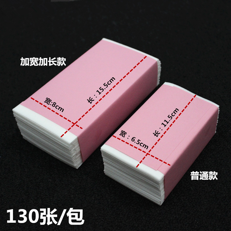 afa9a7e1adf20367.jpg