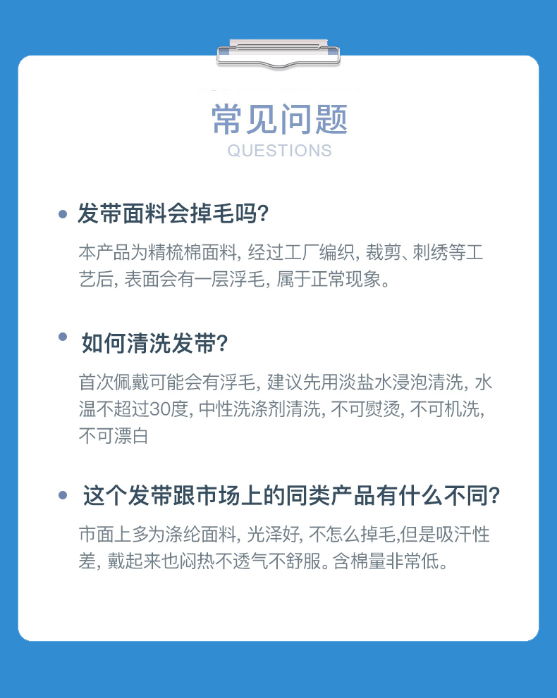 a56637e0a677be3f.jpg