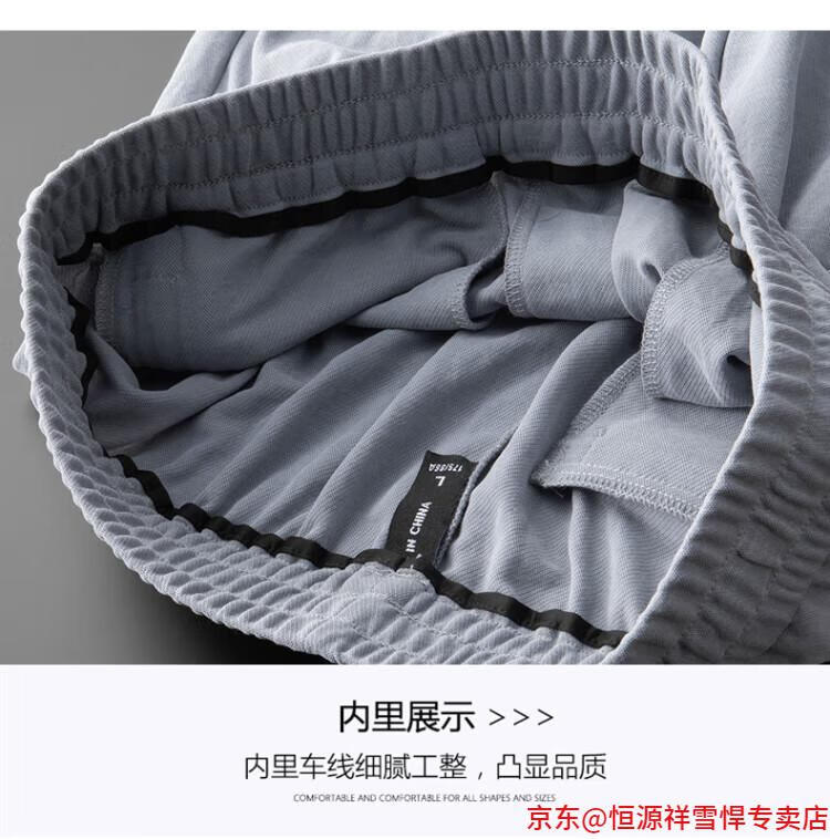 df8c4a516a1f5065.jpg