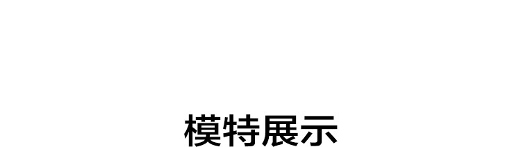 Taipingniao Men's Hooded Casual Trendy Jacket, Loose-Fitting Autumn Coat, Urban Light Outdoor Wear, Black, XL 4