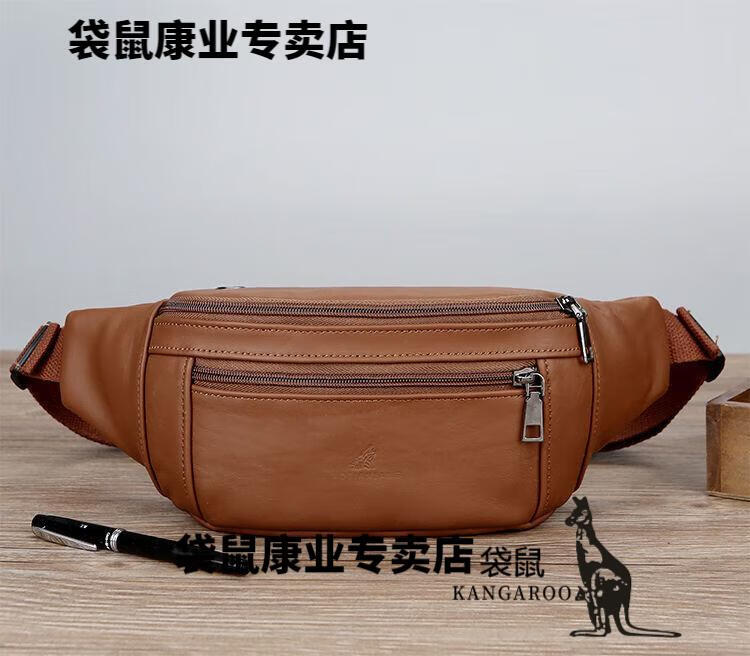 8028e9a8ef122eb3.jpg