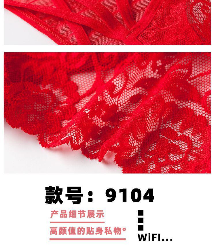 4793aeabe2d23432.jpg