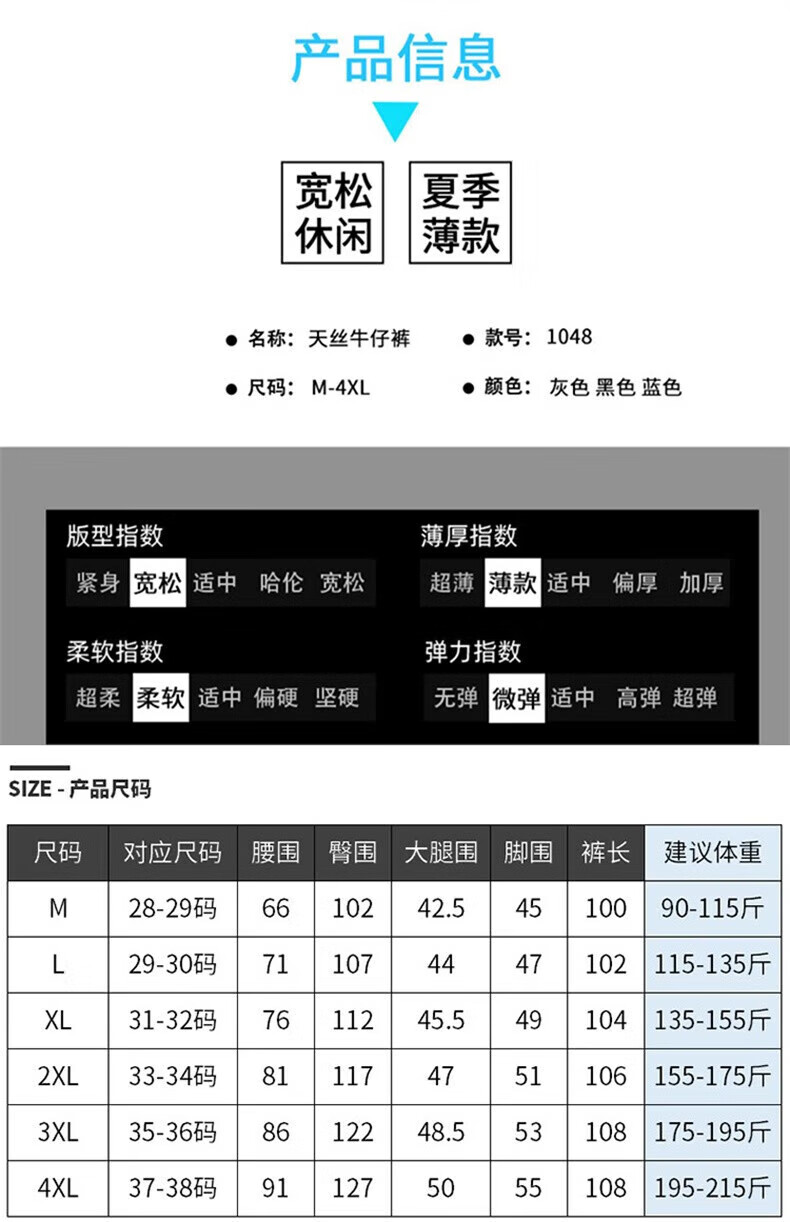 968acb6ece083c60.jpg