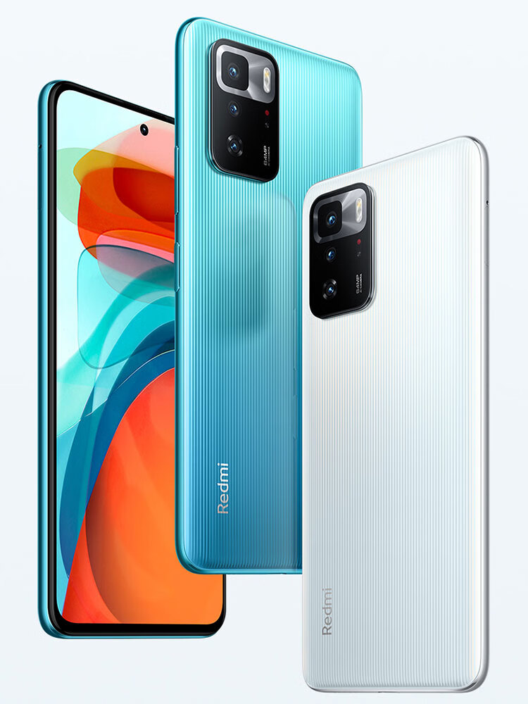 小米mi红米note10pro5g天玑1100液冷游戏芯67w120hz可合约星纱8gb256