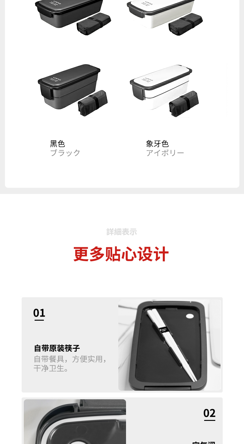 75e48a5a900ff753.jpg
