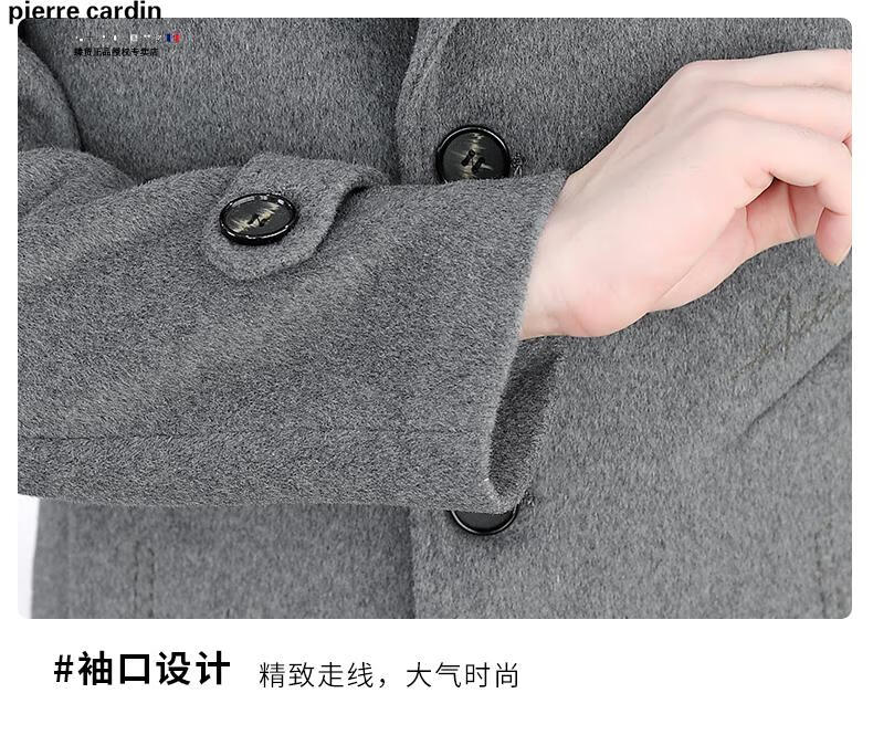 ab3b6f87a4037098.jpg