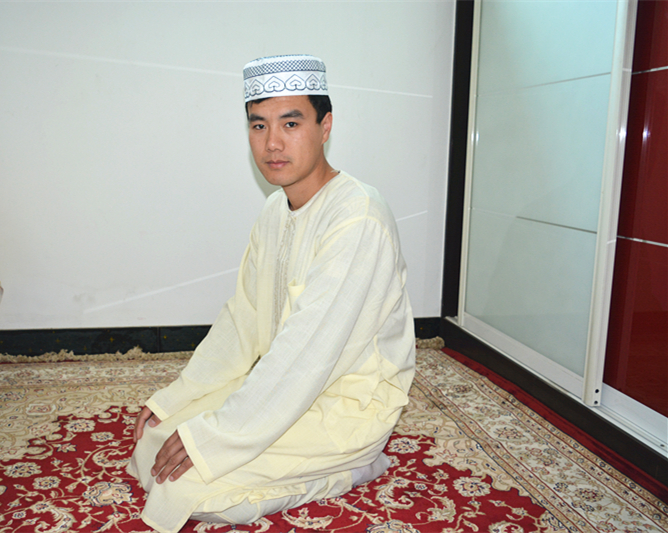 清真阿訇屠宰新鲜牛腰子烧烤500g可切块【图片 价格 品牌 报价】-京东