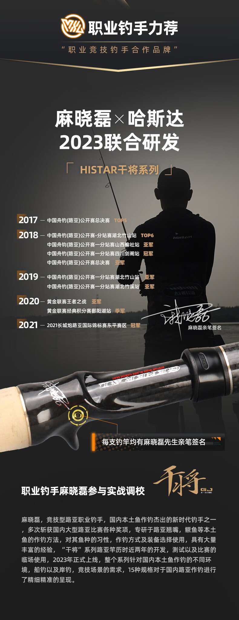 ae5f558e5d9a82a6.jpg