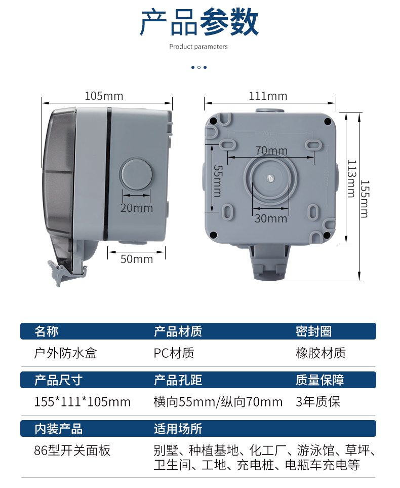 f555af0def2f3dfe.jpg