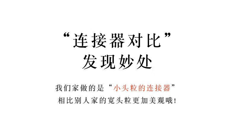 e10d270e0b1ae115.jpg
