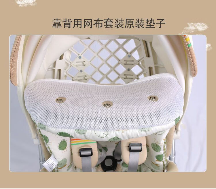 dd1d1112ff233cdc.jpg