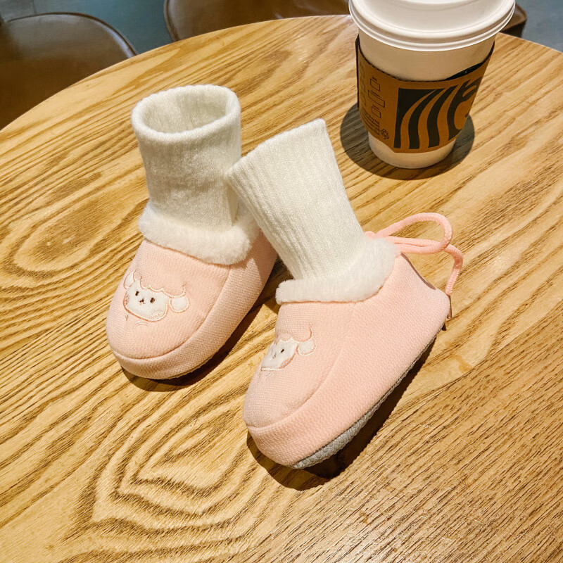 0671d6acdf1227cc.jpg