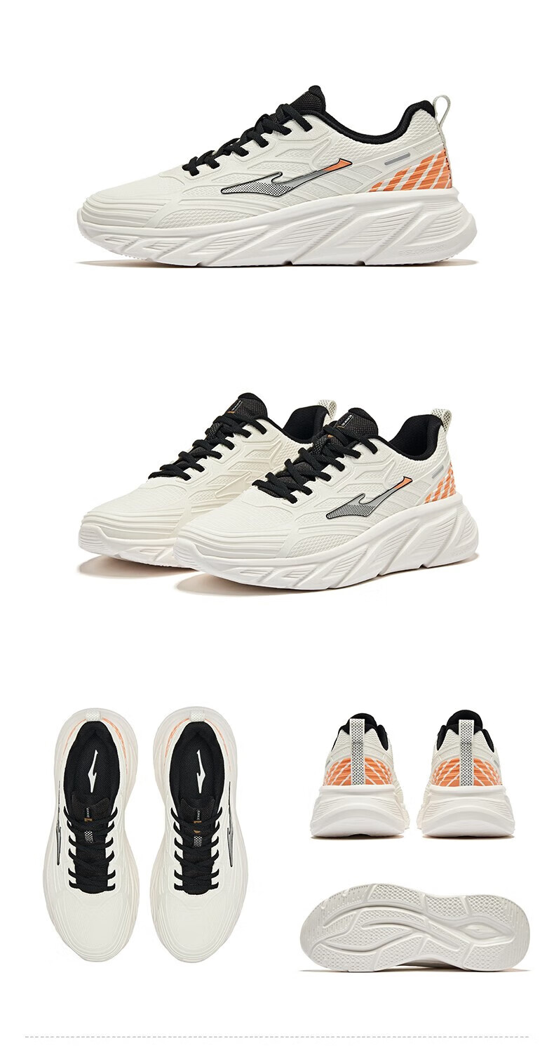 0671d6acdf1227cc.jpg