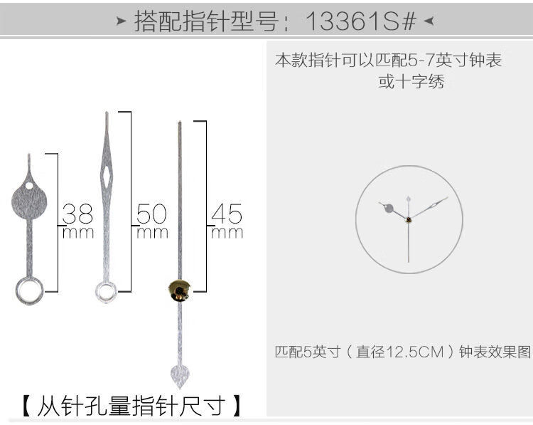 0c8d18f435551591.jpg