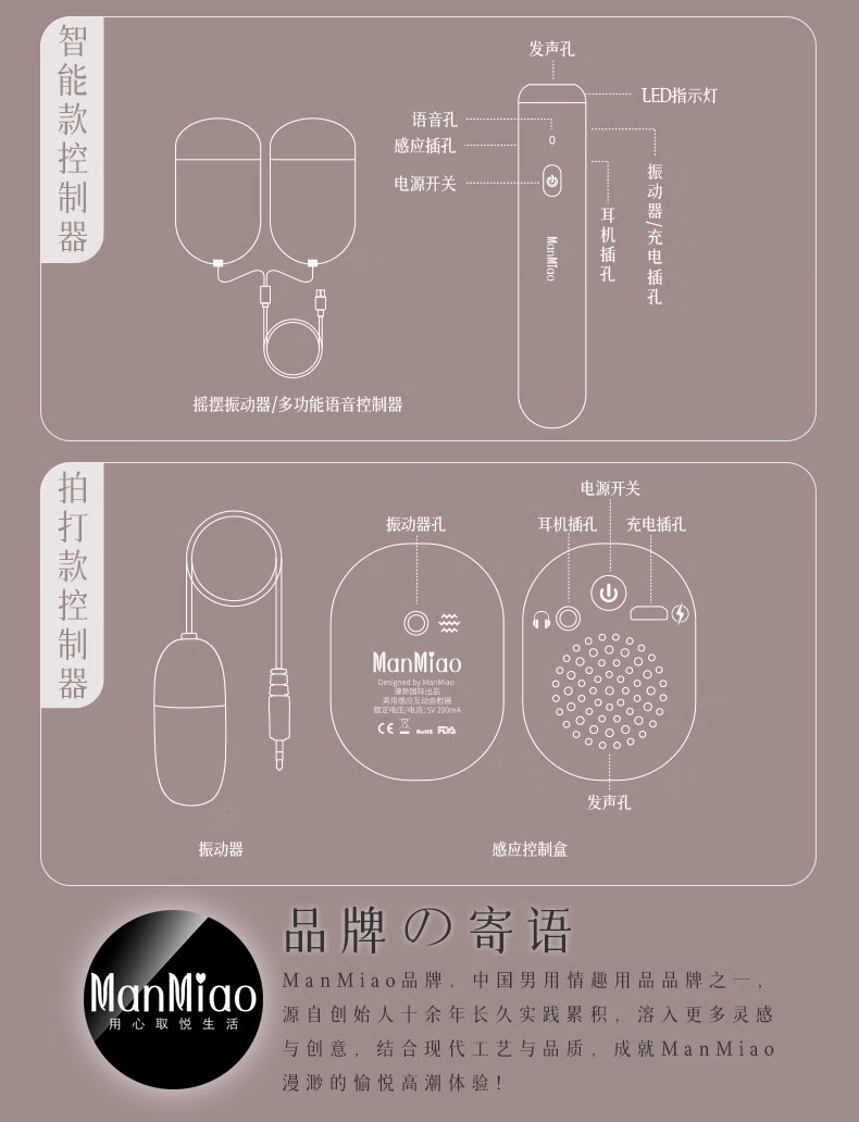 漫渺新款倒模真人1:1名器实体男用自慰器飞机杯可扭动
