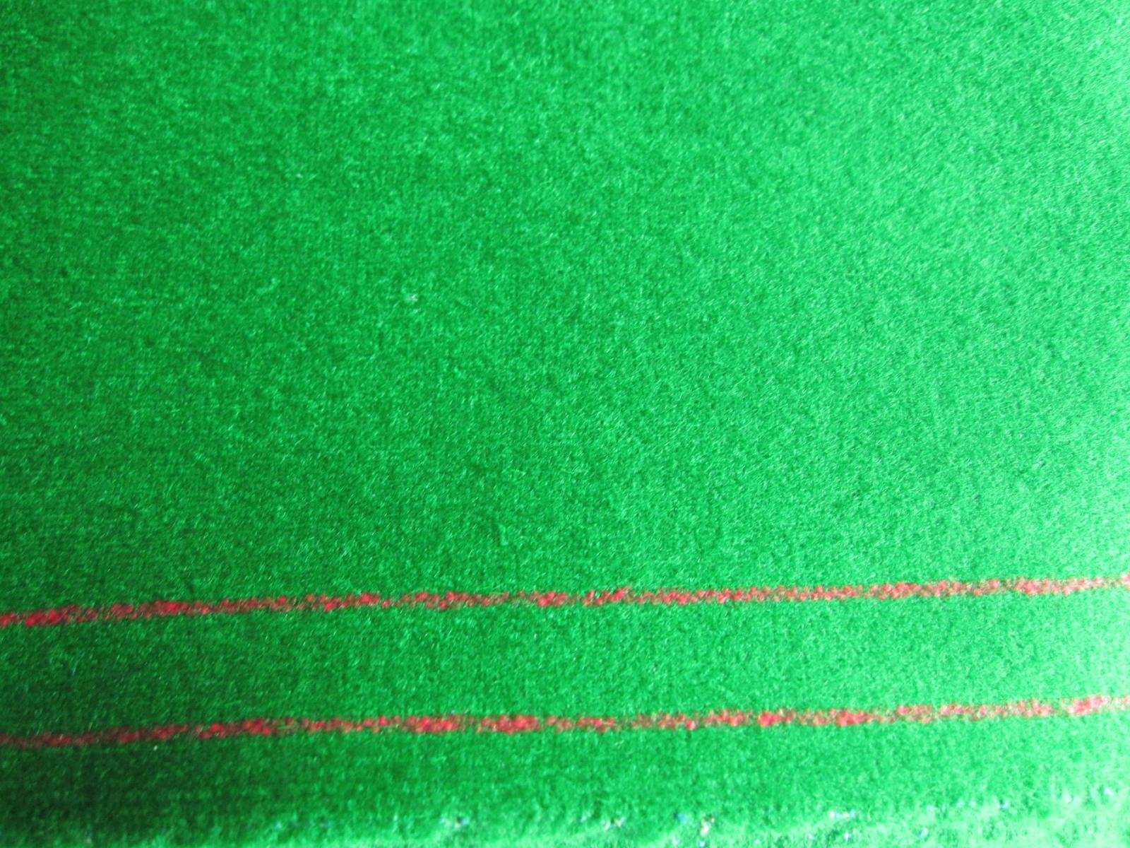 霸耀普 台球馆台球布桌布加厚台尼双面绒澳毛倒顺毛台呢台球桌球布