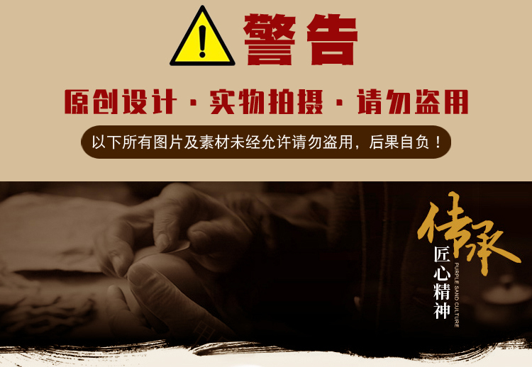 实木方凳实木圆凳小木凳实木方凳家用客厅矮凳板凳小凳子换鞋凳木质登木头凳子 方凳35CM高