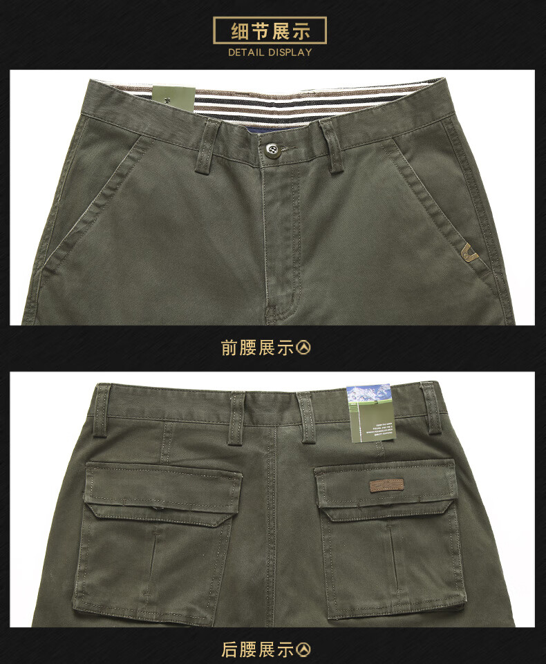 591ff23153d15666.jpg