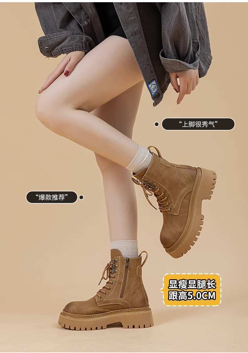 6985da68fed9adc4.jpg