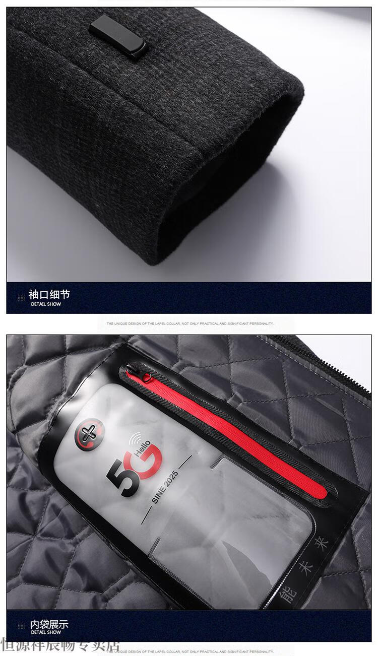 cb252b1084b075fb.jpg