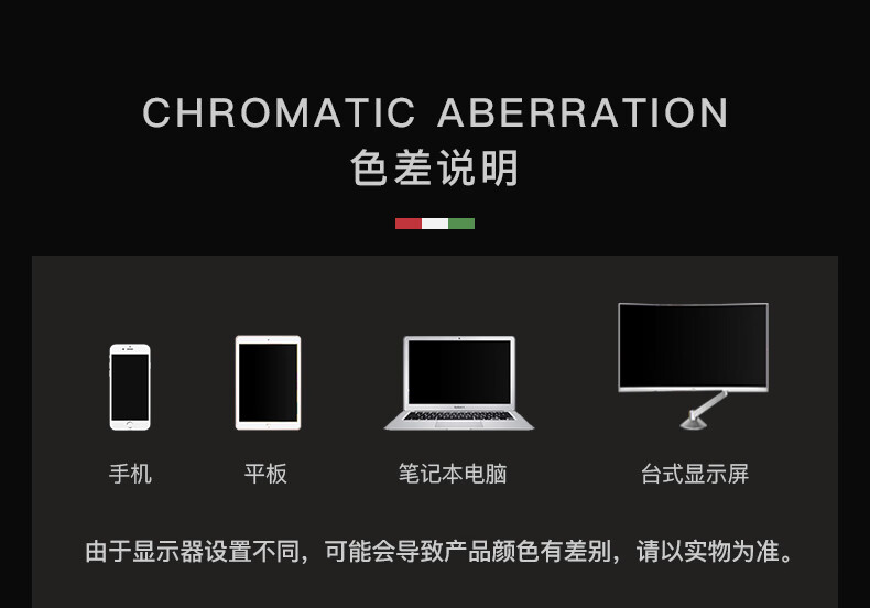 800ca9450cf6d8b0.jpg
