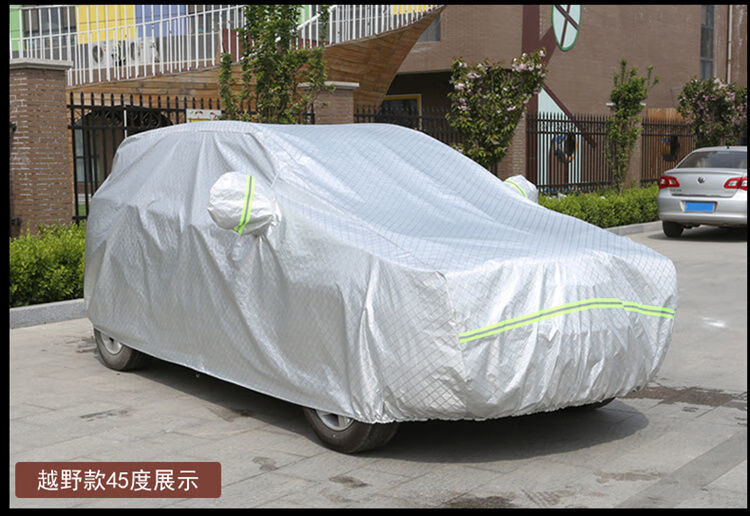 膜小二通用隐形车衣速腾朗逸迈腾途观帕萨特桑塔纳polo高尔夫汽车隐形