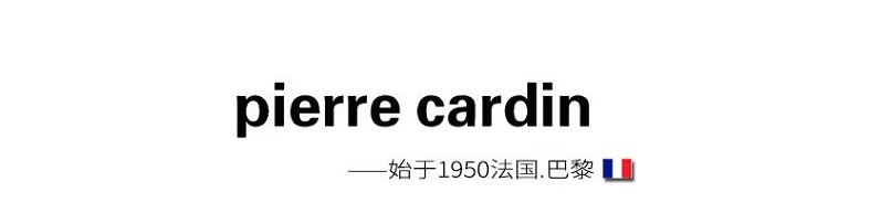 1ab2fd7f1c63afe8.png