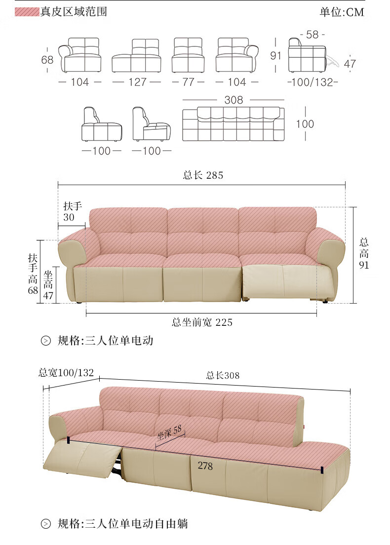 9f14d2e20493de41.jpg