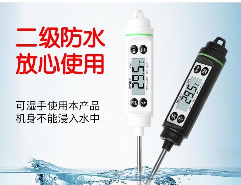 b90318af06d38e3f.jpg