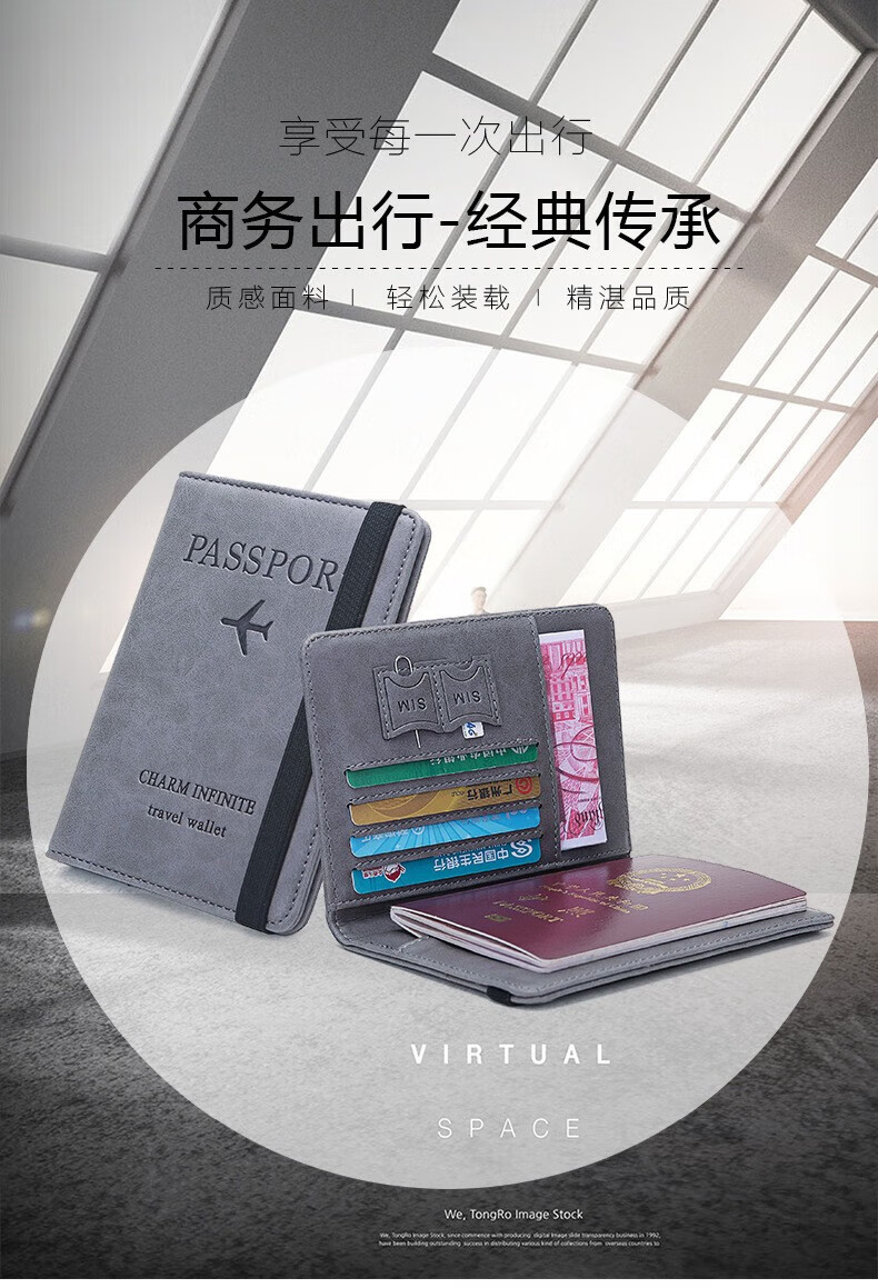 37ddb49cd0098091.jpg