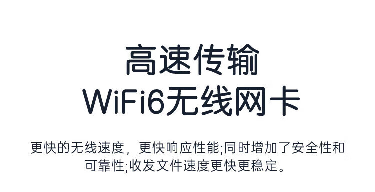 8f0fdeb8cfc4228d.jpg