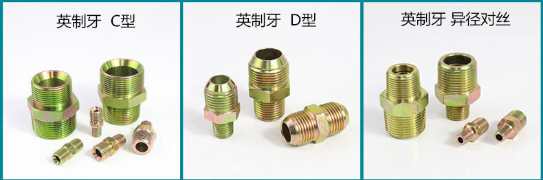 704599509b746d46.jpg