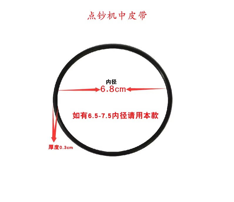 8fe49aa3620243e3.jpg