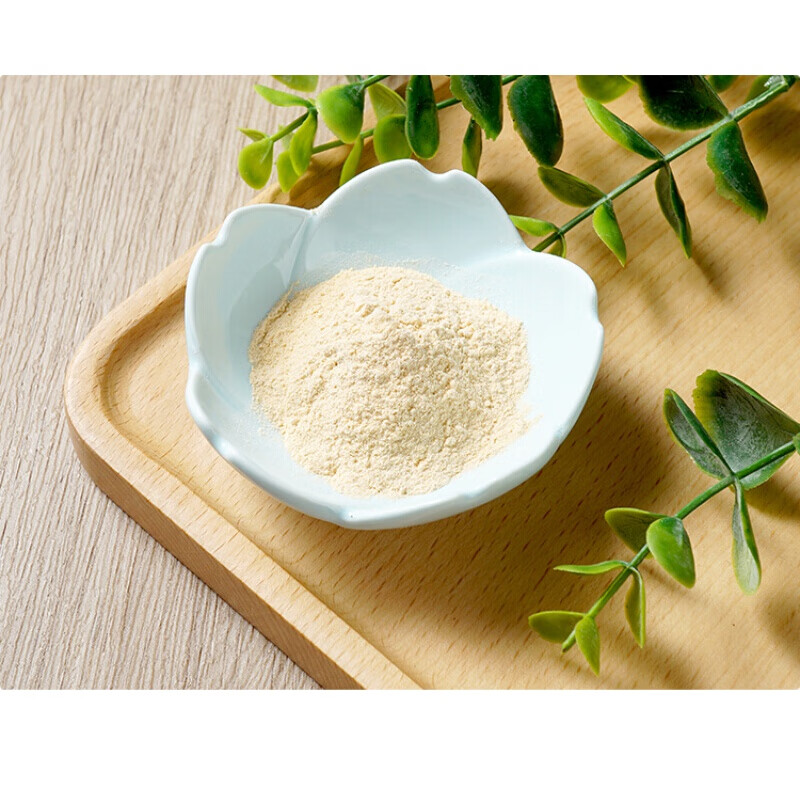 九鼎竹盐 (15袋-100袋装) 鑫九鼎九鼎竹盐碱性九烤竹盐食用竹盐固体