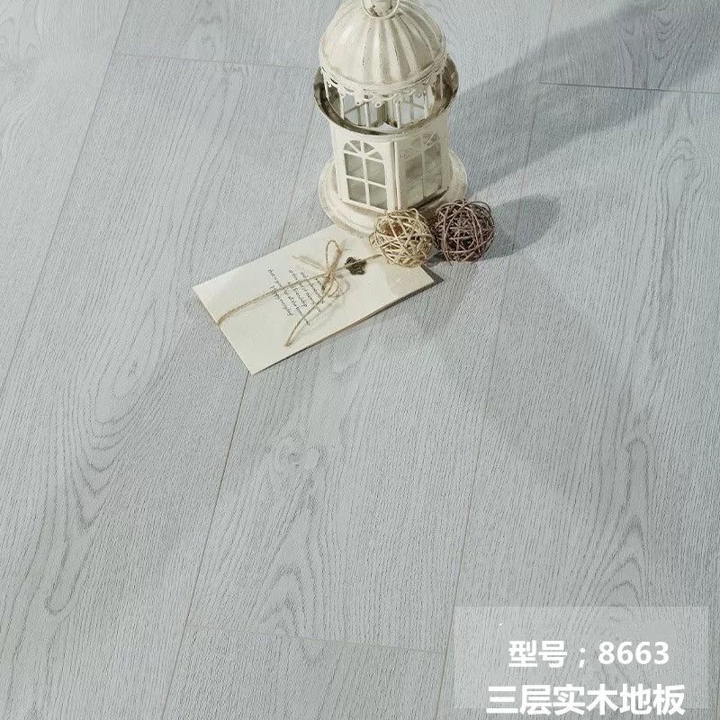 f15c16a3-cd5e-4cb1-b415-52e5190277f0.jpe