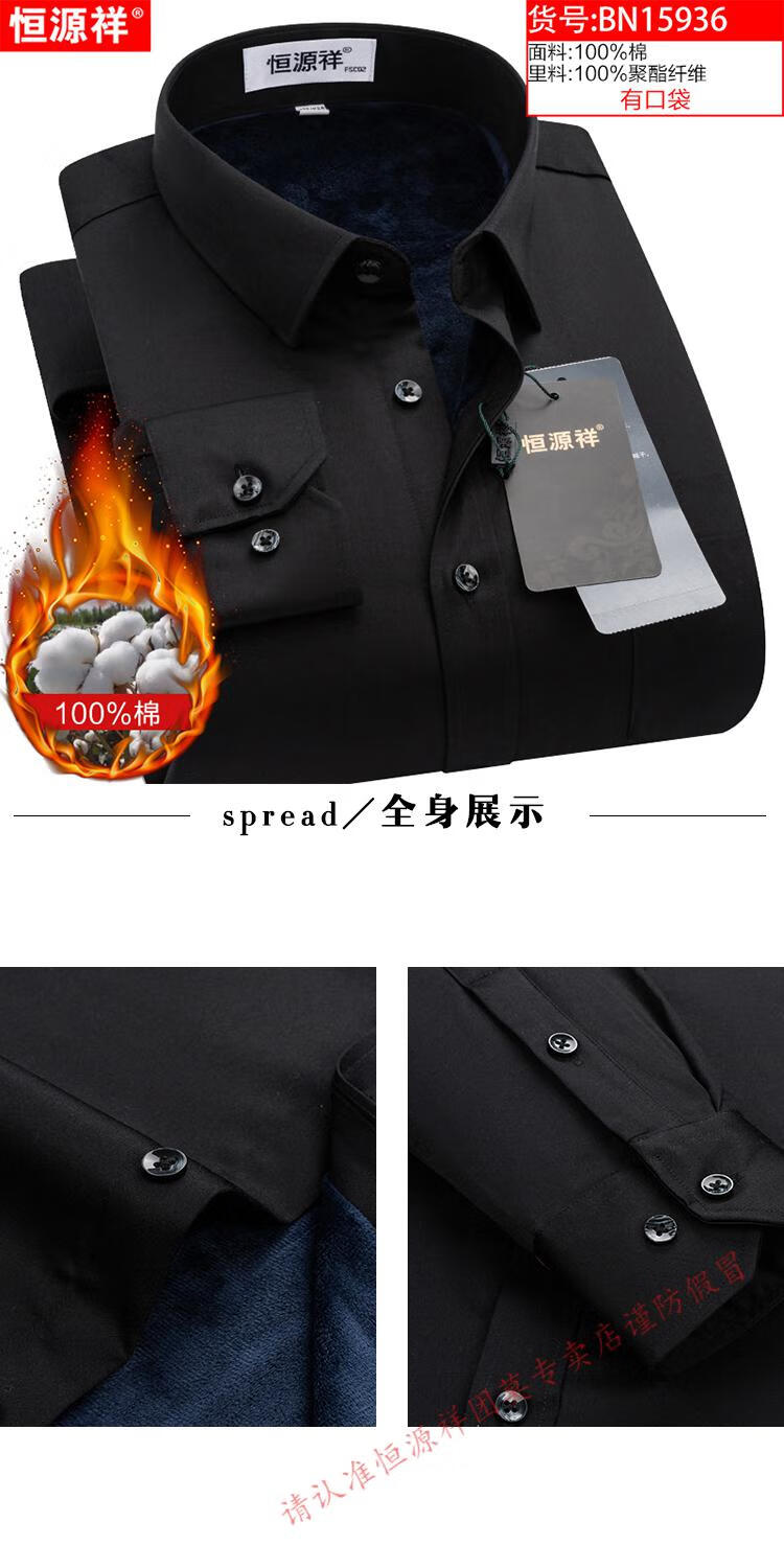 12b844db9855ae70.jpg