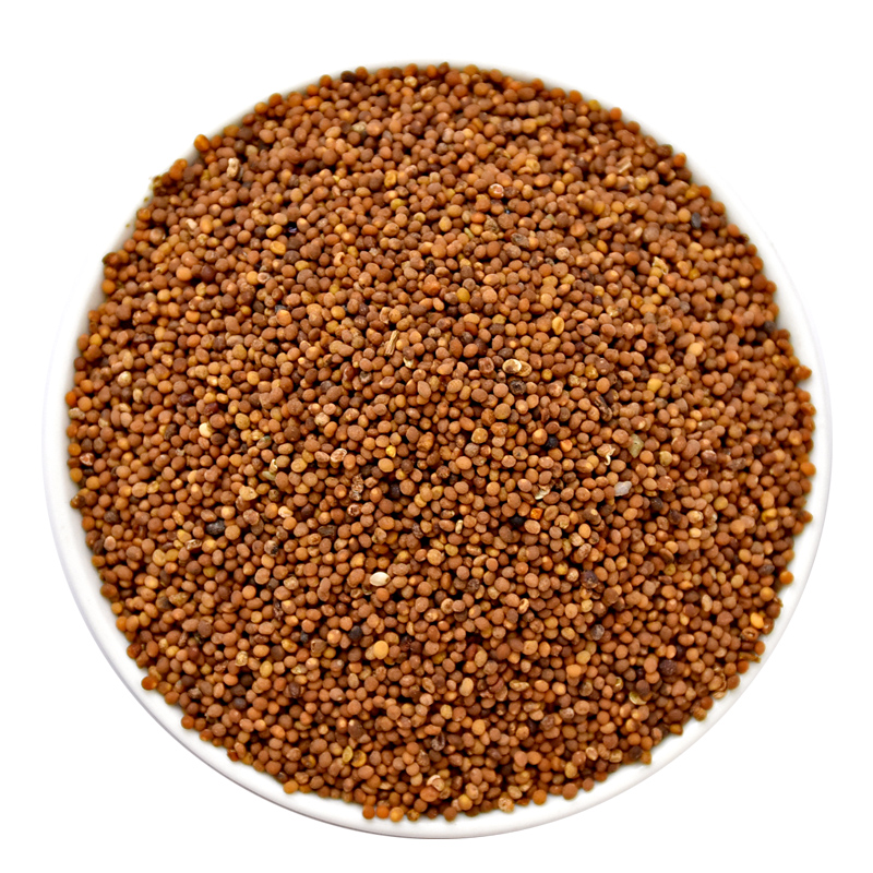 野生菟丝子500g特级搭韭菜籽淫羊藿肉苁蓉锁阳巴戟天泡酒泡茶【图片