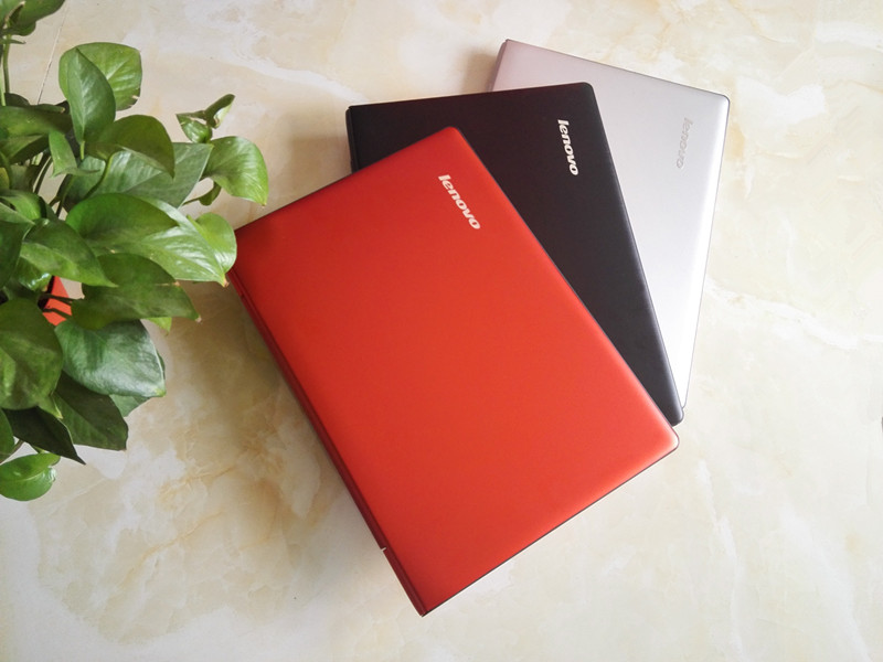 适用原厂二手lenovo联想s300s4003代新款s410学生超极本笔记本电脑