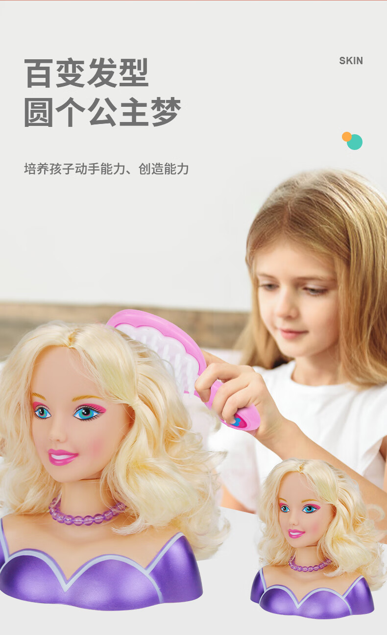 d150ebb00580e0bd.jpg