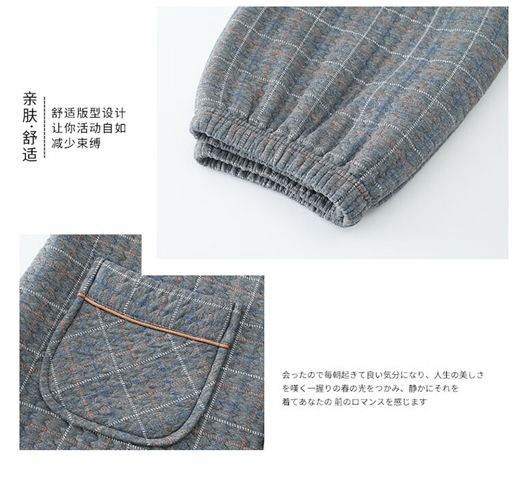 0bbb33186f963378.jpg