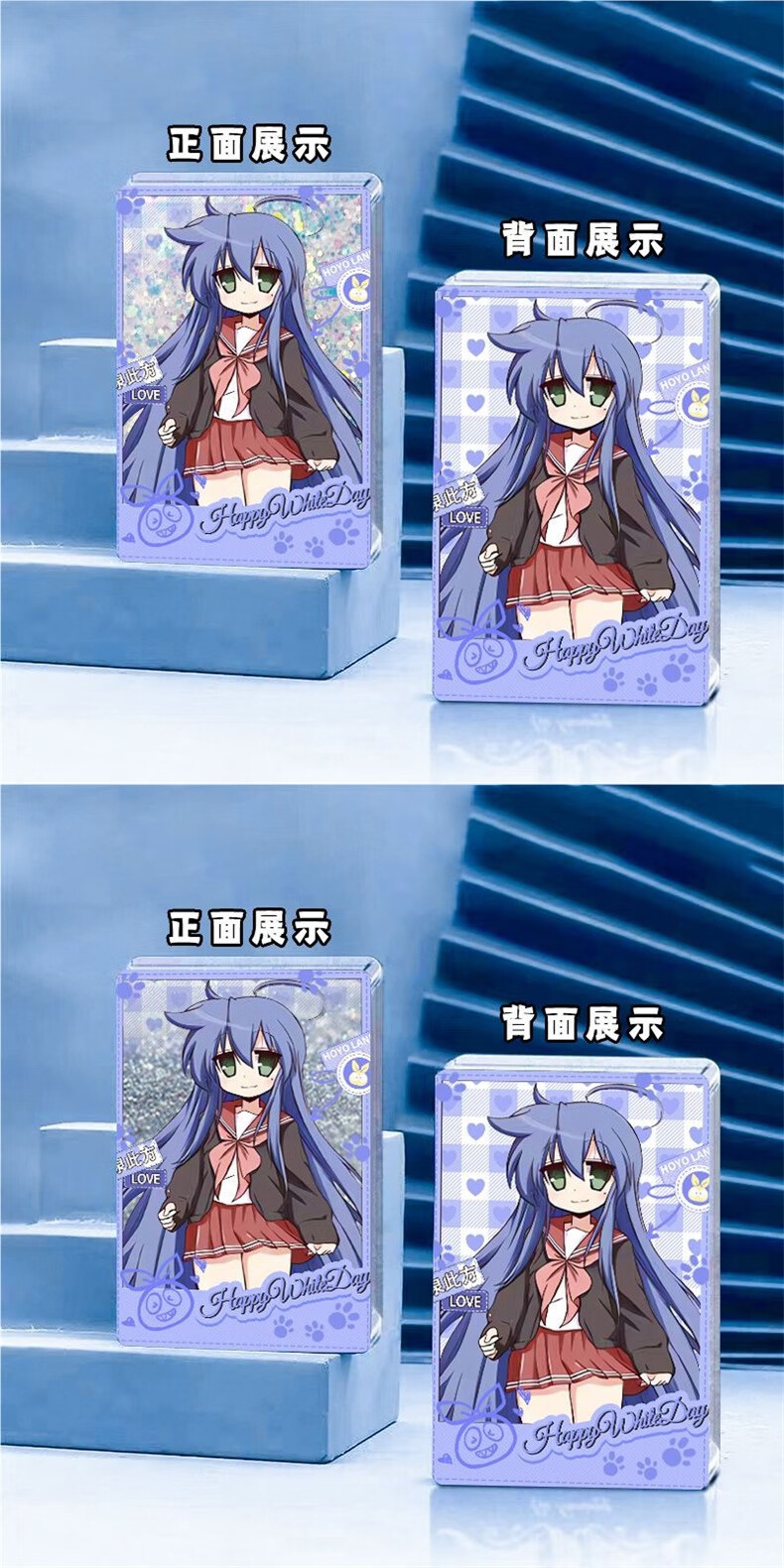 8ec639f82694fa1b.jpg