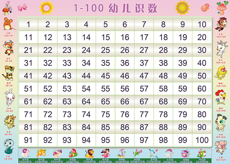 功能:防水类别:其他风格:复古风货号:tb#600276659080商品毛重:100.