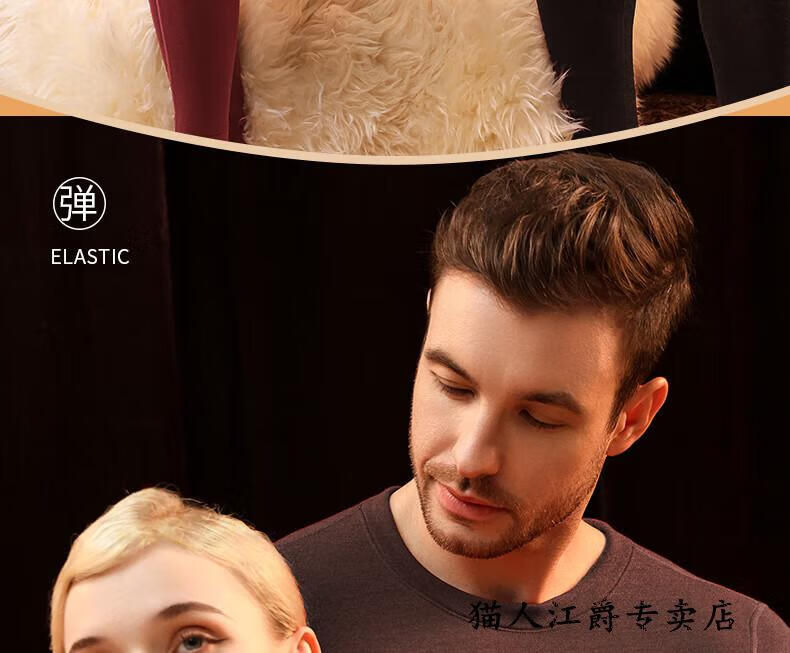 O1CN01HCtSIa1W9GCg5iz5T_!!1047102745.jpg