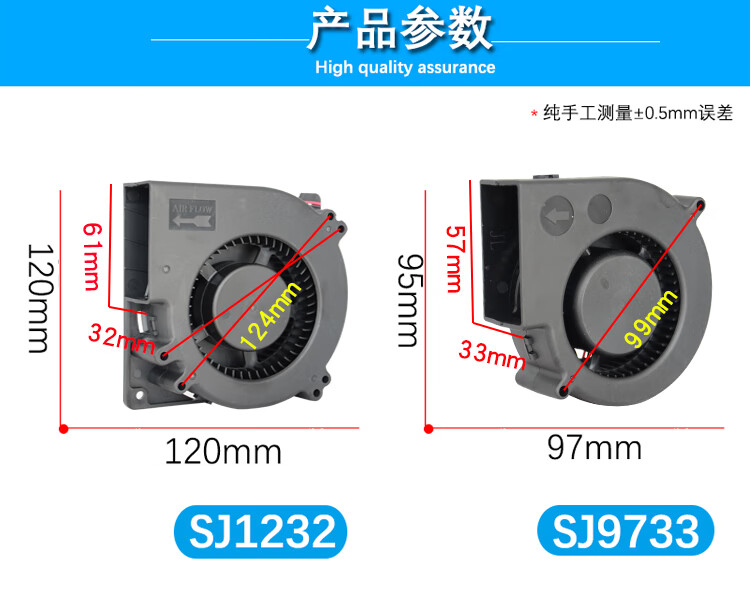 dea2548d57b2cf60.jpg